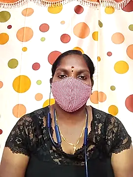 Tamil Abinaya online show from 7, 10, 2025