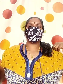 Tamil Abinaya online show from 10, 2, 2026