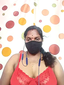 Tamil Abinaya online show from 8, 11, 2025