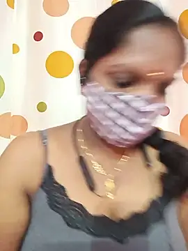 Snapshot of Tamil_Abinaya chatting on 27, 6, 2026 Tamil Abinaya online show from 27, 6, 2026