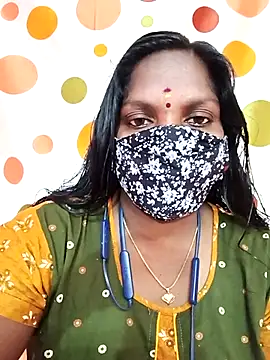 Tamil Abinaya online show from 3, 10, 2025