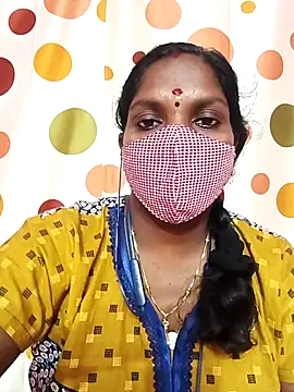 Tamil Abinaya online show from 5, 12, 2025