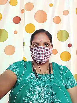 Snapshot of Tamil_Abinaya chatting on 7, 7, 2026 Tamil Abinaya online show from 7, 7, 2026