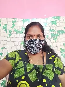 Snapshot of Tamil_Abinaya chatting on 21, 7, 2026 Tamil Abinaya online show from 21, 7, 2026