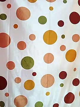 Tamil Abinaya online show from 7, 10, 2025