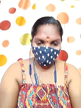 Tamil Abinaya online show from 24, 11, 2025