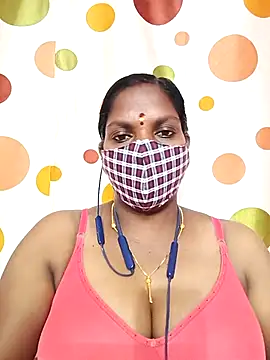 Tamil Abinaya online show from 10, 5, 2026
