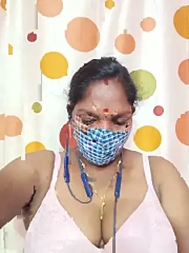 Tamil Abinaya online show from 28, 5, 2026
