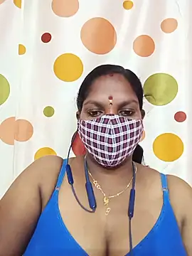Snapshot of Tamil_Abinaya chatting on 14, 6, 2026 Tamil Abinaya online show from 14, 6, 2026