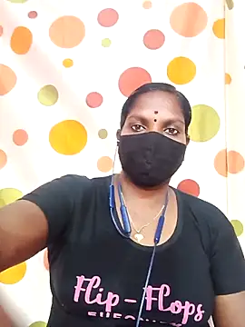 Tamil Abinaya online show from 4, 10, 2025