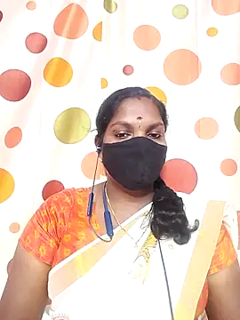 Tamil Abinaya online show from 16, 11, 2025