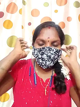 Tamil Abinaya online show from 30, 11, 2025