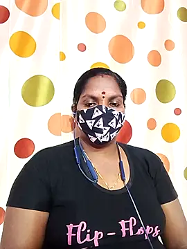 Tamil Abinaya online show from 12, 2, 2026