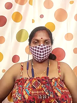 Tamil Abinaya online show from 3, 5, 2026