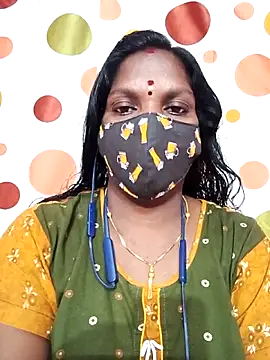 Tamil Abinaya online show from 9, 5, 2026