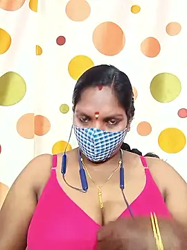 Tamil Abinaya online show from 30, 5, 2026