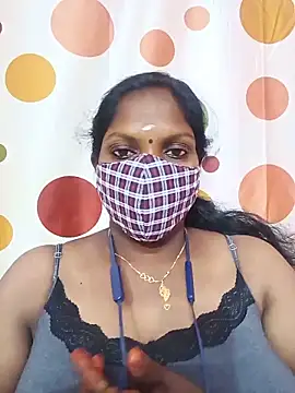 Snapshot of Tamil_Abinaya chatting on 17, 6, 2026 Tamil Abinaya online show from 17, 6, 2026