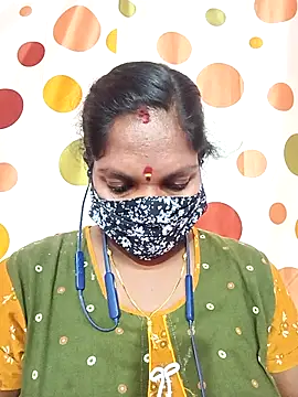 Tamil Abinaya online show from 8, 2, 2026