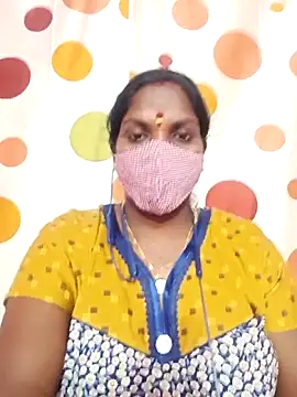 Tamil Abinaya online show from 5, 11, 2025