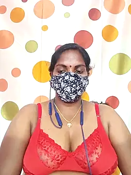 Tamil Abinaya online show from 3, 10, 2025