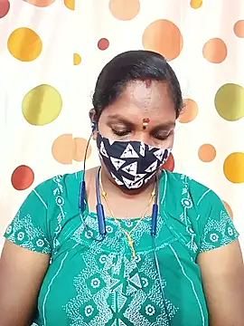 Tamil Abinaya online show from 4, 4, 2026