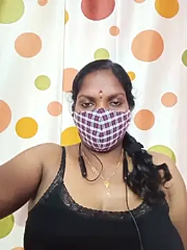 Snapshot of Tamil_Abinaya chatting on 18, 7, 2026 Tamil Abinaya online show from 18, 7, 2026