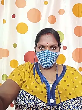 Tamil Abinaya online show from 27, 5, 2026