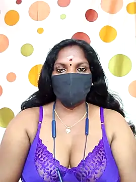 Tamil Abinaya online show from 21, 9, 2025