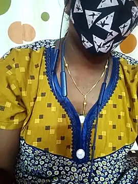 Tamil Abinaya online show from 30, 3, 2026