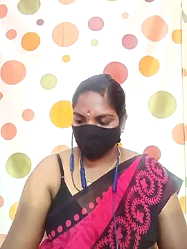 Tamil Abinaya online show from 5, 10, 2025