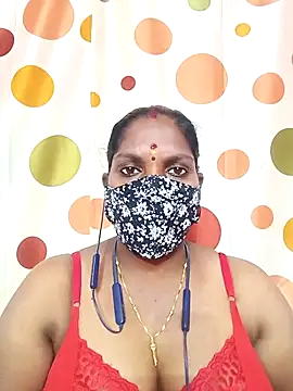 Tamil Abinaya online show from 5, 1, 2026