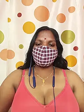 Snapshot of Tamil_Abinaya chatting on 10, 6, 2026 Tamil Abinaya online show from 10, 6, 2026