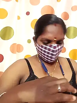 Tamil Abinaya online show from 15, 5, 2026