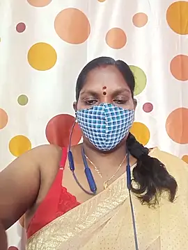 Snapshot of Tamil_Abinaya chatting on 12, 6, 2026 Tamil Abinaya online show from 12, 6, 2026
