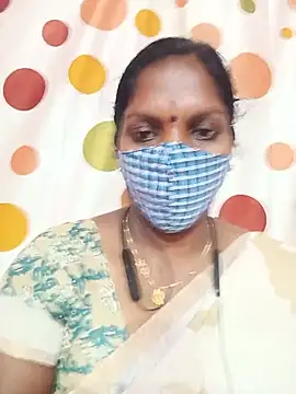 Snapshot of Tamil_Abinaya chatting on 9, 7, 2026 Tamil Abinaya online show from 9, 7, 2026