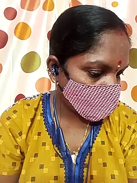 Tamil Abinaya online show from 12, 11, 2025