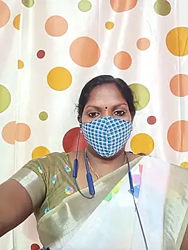 Snapshot of Tamil_Abinaya chatting on 18, 6, 2026 Tamil Abinaya online show from 18, 6, 2026