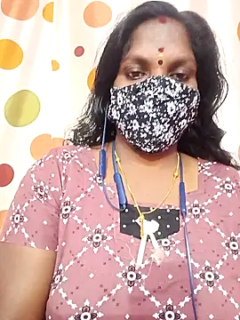 Tamil Abinaya online show from 26, 3, 2026