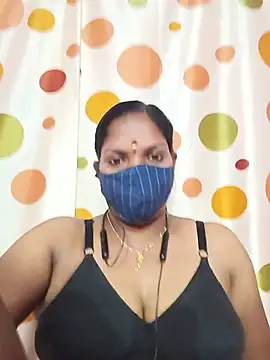 Snapshot of Tamil_Abinaya chatting on 15, 7, 2026 Tamil Abinaya online show from 15, 7, 2026