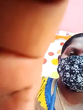 Tamil Abinaya online show from 17, 10, 2025