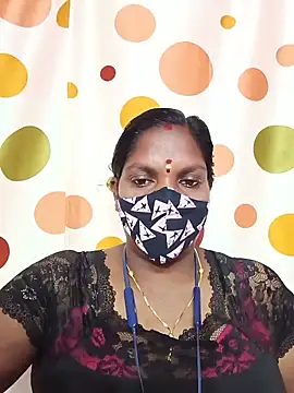 Tamil Abinaya online show from 26, 5, 2026