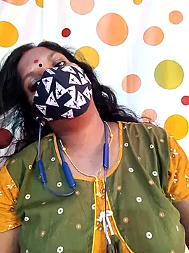 Tamil Abinaya online show from 29, 3, 2026