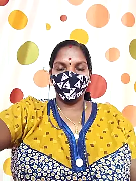 Tamil Abinaya online show from 25, 4, 2026