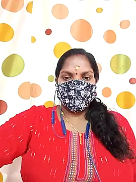 Tamil Abinaya online show from 28, 4, 2026