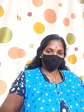 Snapshot of Tamil_Abinaya chatting on 28, 7, 2026 Tamil Abinaya online show from 28, 7, 2026