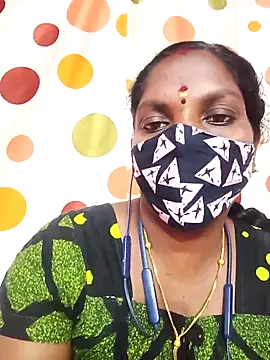 Tamil Abinaya online show from 6, 3, 2026