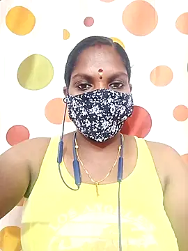 Tamil Abinaya online show from 15, 4, 2026