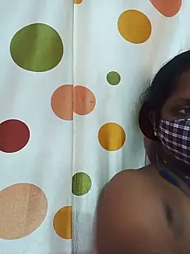 Snapshot of Tamil_Abinaya chatting on 18, 6, 2026 Tamil Abinaya online show from 18, 6, 2026