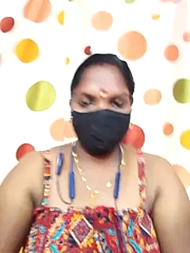 Tamil Abinaya online show from 18, 4, 2026