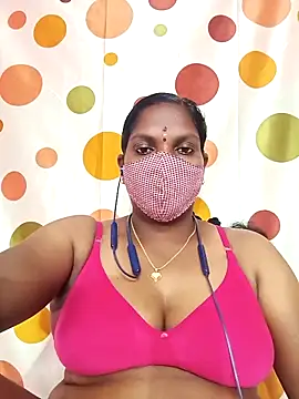 Tamil Abinaya online show from 22, 9, 2025